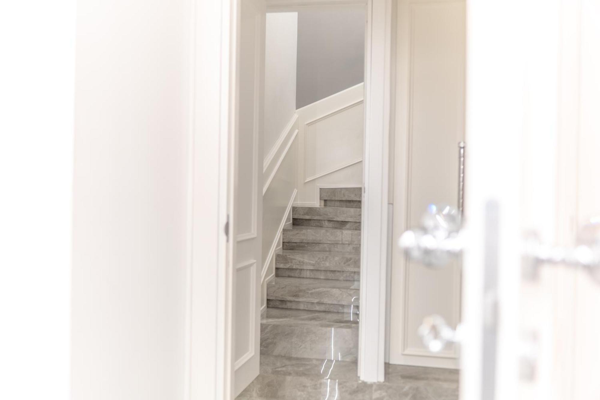 Suite D'Elite Chiaia Neapol Exteriér fotografie