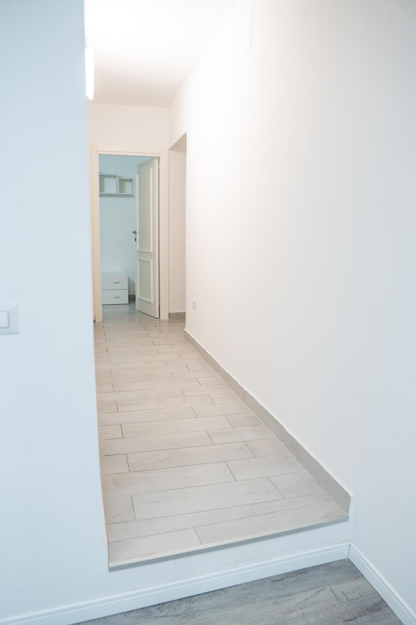 Suite D'Elite Chiaia Neapol Exteriér fotografie